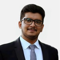 Akash Shukla