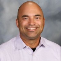 Jon Campopiano