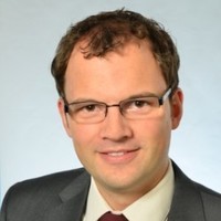 Daniel Dyk