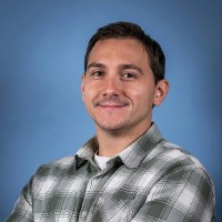 Gordan Popovski