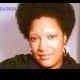 Estella Jackson
