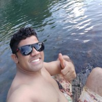 Gabriel Medeiros