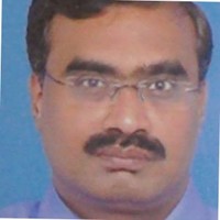 Shirish Kulkarni
