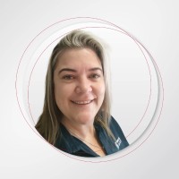 Brenda Grove