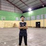 Rizal Zibran