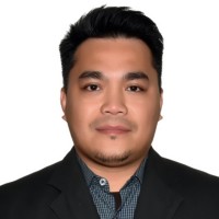 Florencio Guevarra Jr.