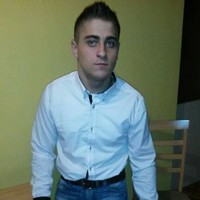 Tomislav Bolcevic