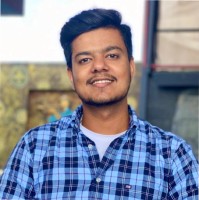 Deepak Duggal