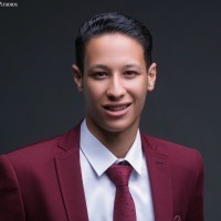 Mo'Men Nasr