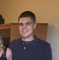Cole Trautsch