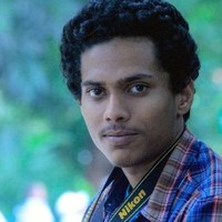 Rajath Kumar Pm