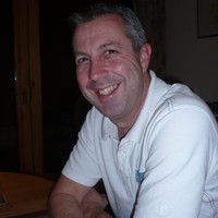 David Burditt