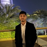 Mustafa Juzer