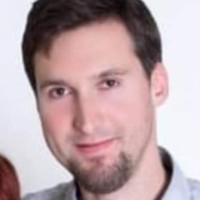 Igor Paluch