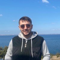 Bartu BARUT