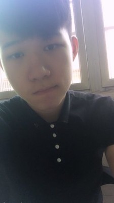 马梓勋