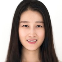 Zhang xiaona