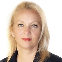 Morena Cagnani