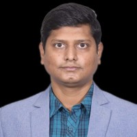 Subrata Kumar Dey