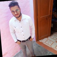 Anil Kumar