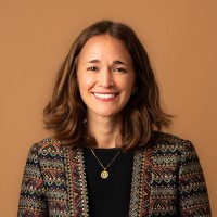 Ali Sutton
