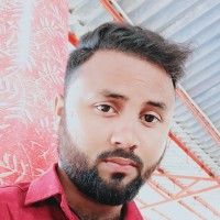 Hemant Jansania