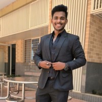 Abhishek Singh
