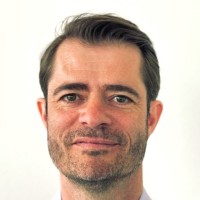 Mikkel A. Lorenzen