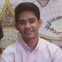 John Joseph Bulos