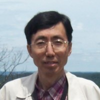 Paul H Kim