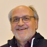 Kurt Köppel