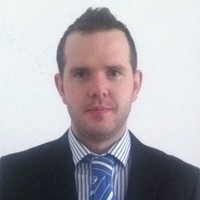 Alejandro Garcia David