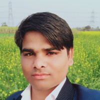 Sonu Kumar