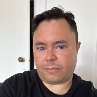 Michael Randy Warzenski