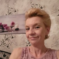 Anita staring-tencate