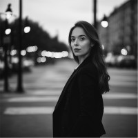 Fernanda Souza Teixeira