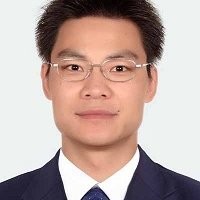 于建波