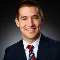 Phil Kirkendall, CPA