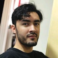 Felipe Bedoya Hincapié