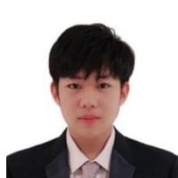 杨宇超