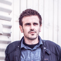 Michael Belvini