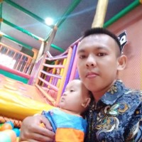 Qahtan Diansyah