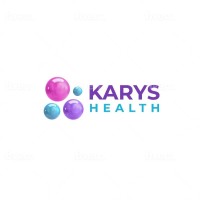 Karys Health