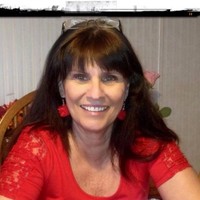 Joni Griffin