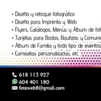 maria dolores costa moreno