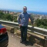 Ibrahim Asaad