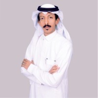 Abdulaziz Alsharani .