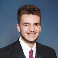 Jon Sarellis