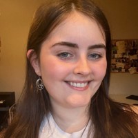 Eve Meehan