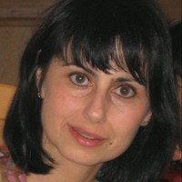 Véronique Pisko